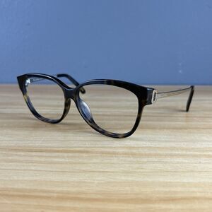 Ralph Lauren Sunglasses Frame RA5111 510/13 61-13-125 Frames Only